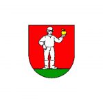 Községi hivatal, Otrokocs