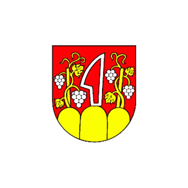 Községi hivatal, Óvár