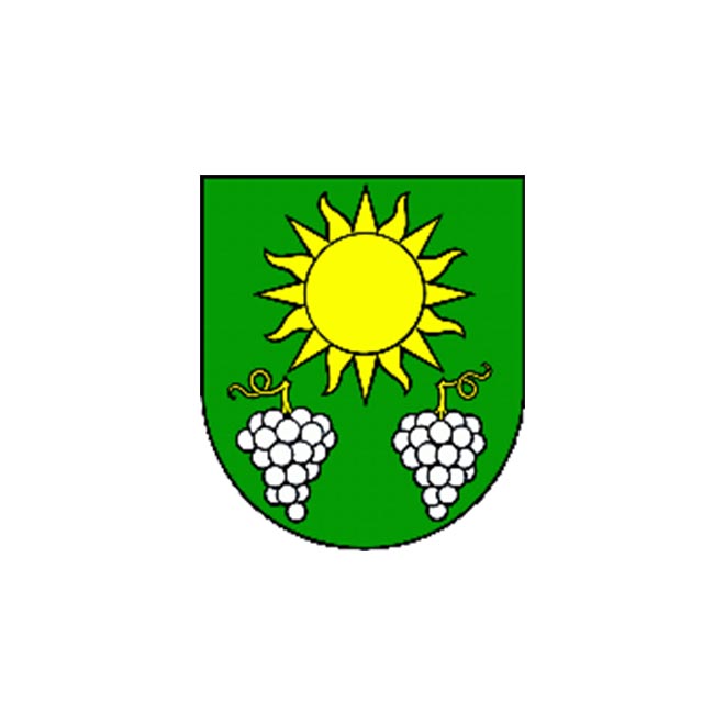 Községi hivatal, Virt