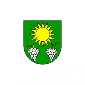 Községi hivatal, Virt