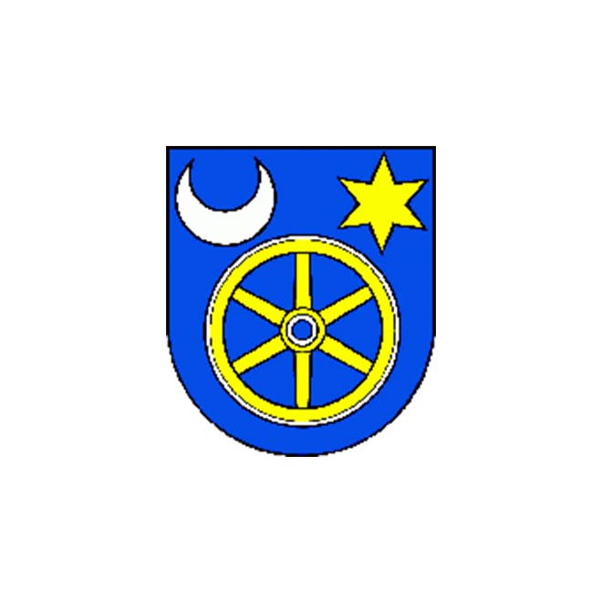 Községi hivatal, Kóvár