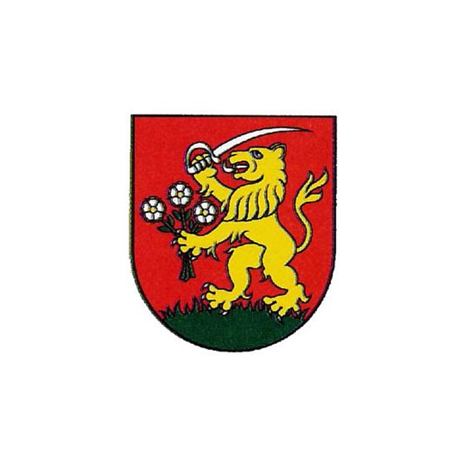 Községi hivatal, Patonyrét