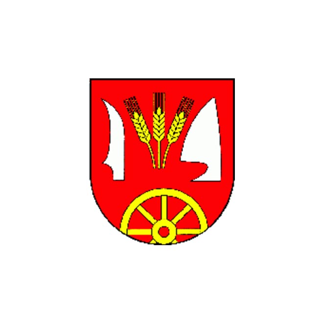 Községi hivatal, Pinc