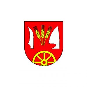 Községi hivatal, Pinc