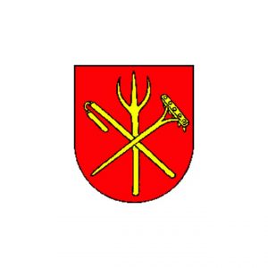 Községi hivatal, Lőkösháza