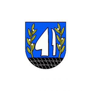 Községi hivatal, Kiscsalomja