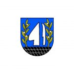 Községi hivatal, Kiscsalomja
