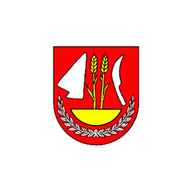 Községi hivatal, Szkáros