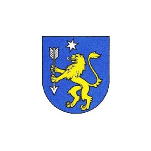 Községi hivatal, Sirák