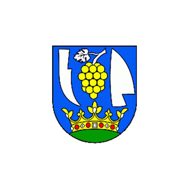 Községi hivatal, Szelény
