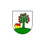 Községi hivatal, Jablonca