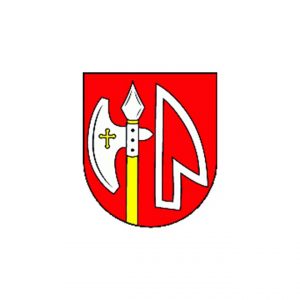 Községi hivatal, Terbegec