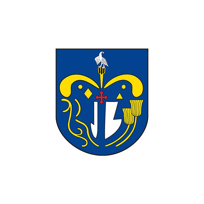Községi hivatal, Lucska