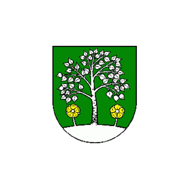 Községi hivatal, Borzova