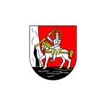 Községi hivatal, Zsemlér