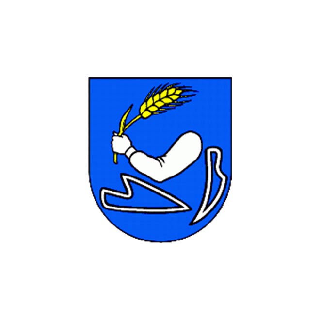 Községi hivatal, Felsőfalu