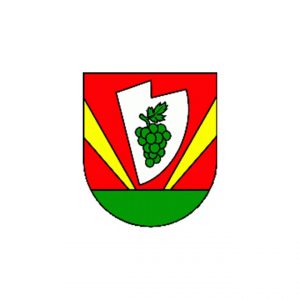 Községi hivatal, Zsór
