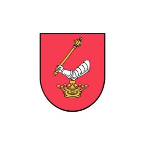 Községi hivatal, Hubó