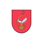Községi hivatal, Hubó