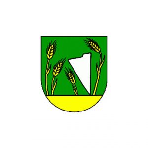 Községi hivatal, Felsőrás