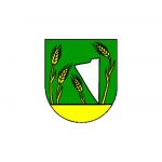 Községi hivatal, Felsőrás