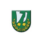 Községi hivatal, Alsófalu