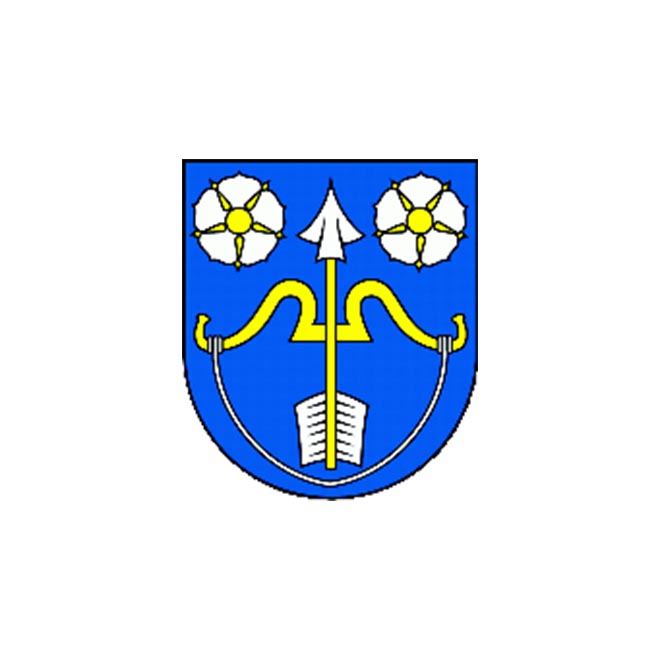 Községi hivatal, Gyürki