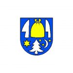 Községi hivatal, Galábocs