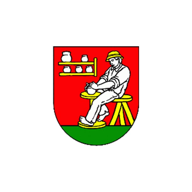 Községi hivatal, Lévárt
