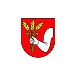 Községi hivatal, Pozba