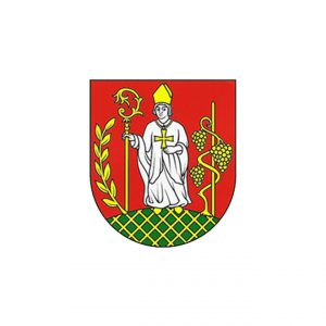 Községi hivatal, Kisgyarmat