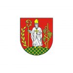 Községi hivatal, Kisgyarmat
