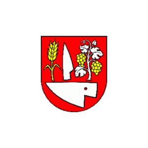 Községi hivatal, Libád
