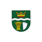 Községi hivatal, Ipolykiskeszi