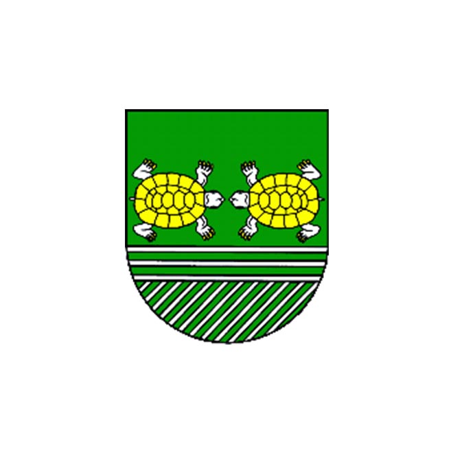Községi hivatal, Nagyszelmenc