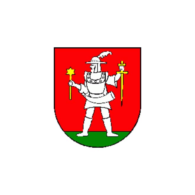 Községi hivatal, Kisráska