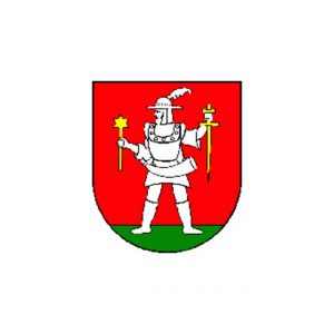 Községi hivatal, Kisráska