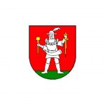 Községi hivatal, Kisráska
