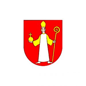 Községi hivatal, Szímő