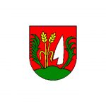 Községi hivatal, Für