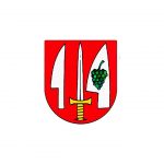 Községi hivatal, Garampáld