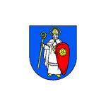 Községi hivatal, Bajta