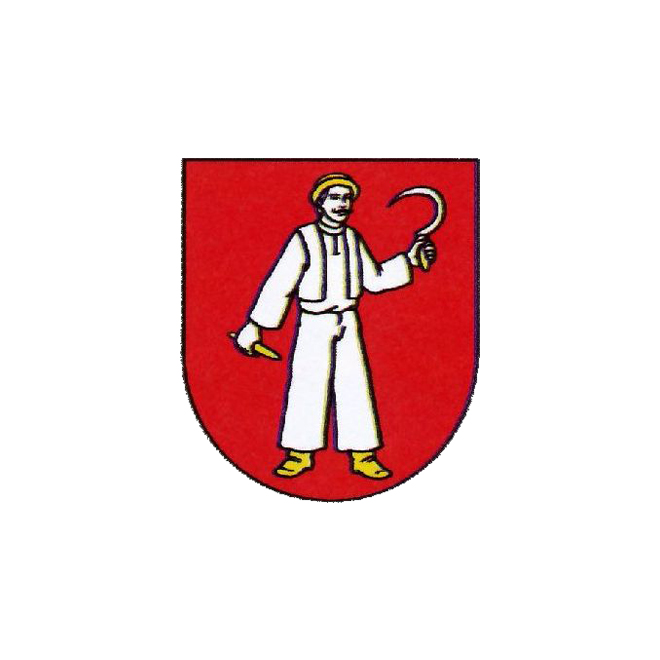Községi hivatal, Deregnyő