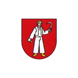 Községi hivatal, Deregnyő