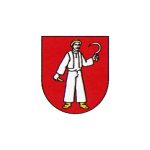 Községi hivatal, Deregnyő