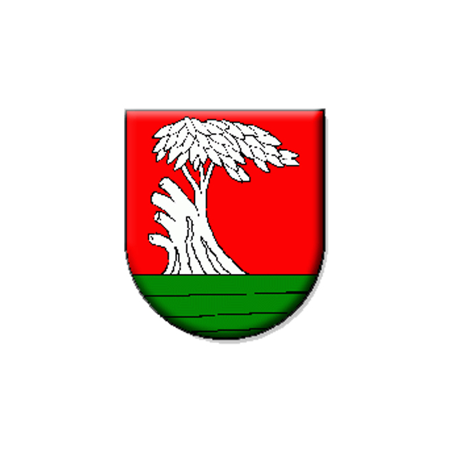 Községi hivatal, Dobóruszka