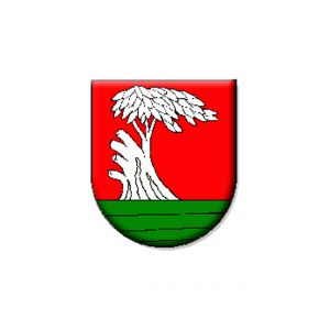 Községi hivatal, Dobóruszka