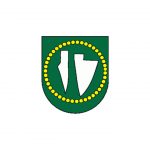 Községi hivatal, Borsi
