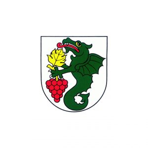 Községi hivatal, Sárkányfalva