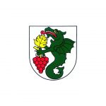 Községi hivatal, Sárkányfalva